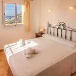 Apartament Guzman - Murillo *