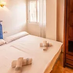 Apartament Guzman - Murillo